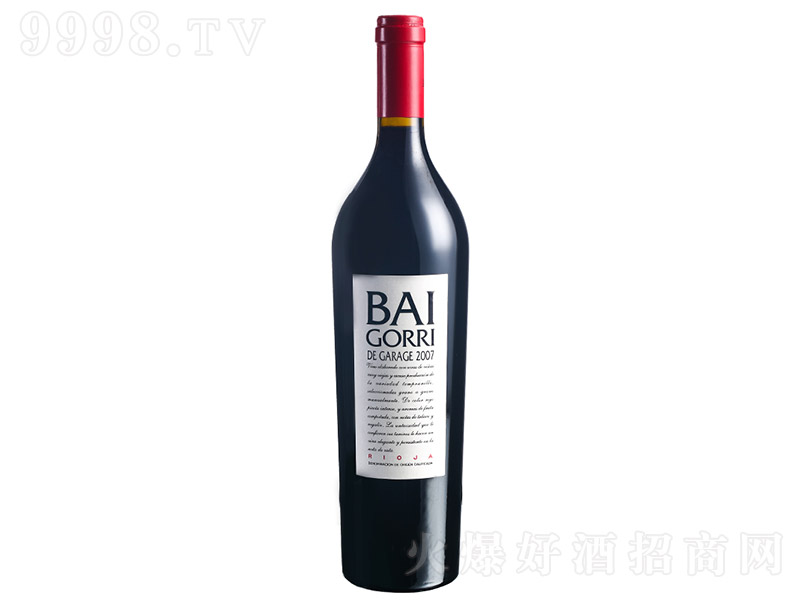 ������܇��(k��)�t���Ѿơ�14.5�� 750ml��-�t�����Ϣ