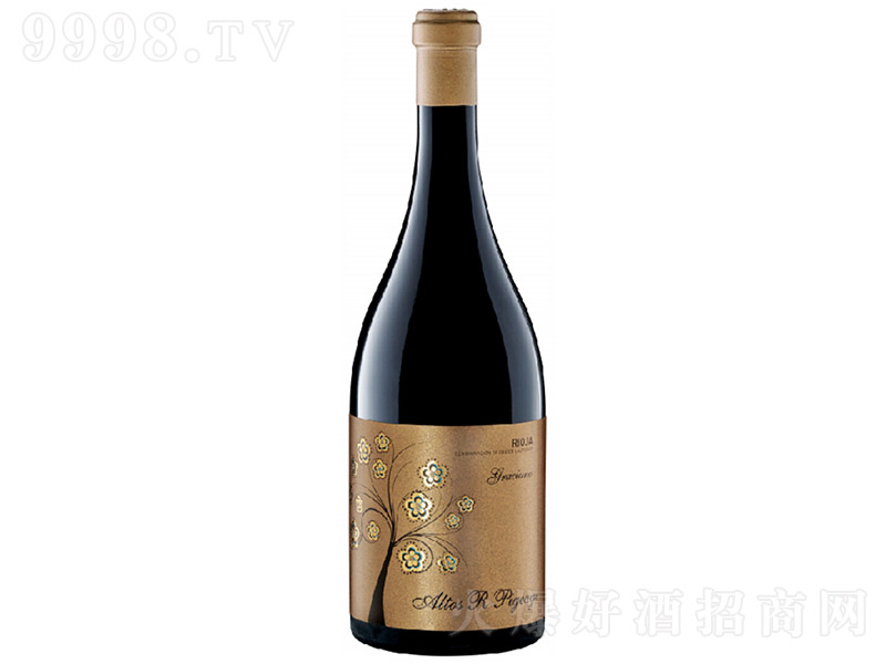 ���D˹R�����Z�t���Ѿơ�14�� 750ml��-�t�����Ϣ