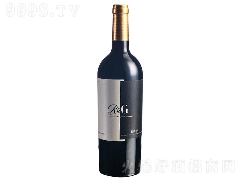 R&G�t���Ѿơ�14�� 750ml��-�t�����Ϣ