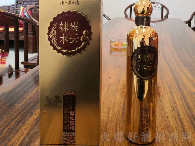 ���Fľ�� �u���Ͱ׾ơ�53�� 500ml��