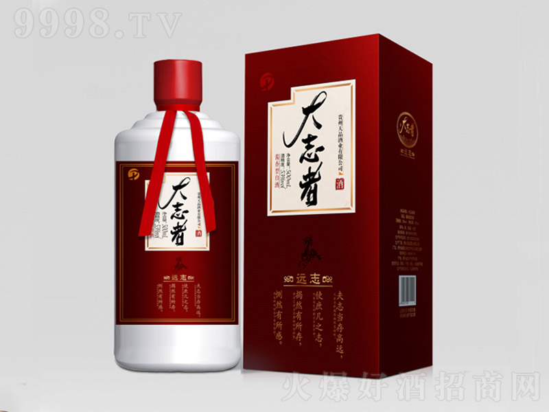 ��־���h־�Y�� �u���Ͱ׾ơ�53�� 500ml��