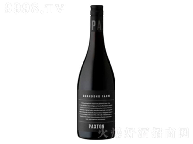 ˹Dfȫ|@OӼtѾơ750ml