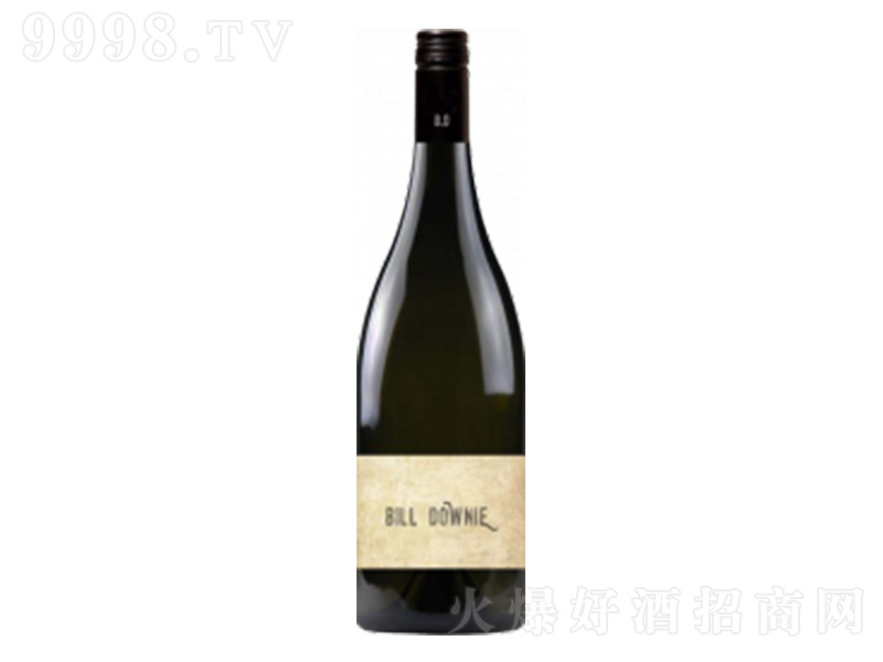 ο_fͰR˹Rżш@Ѿơ750ml-tϢ