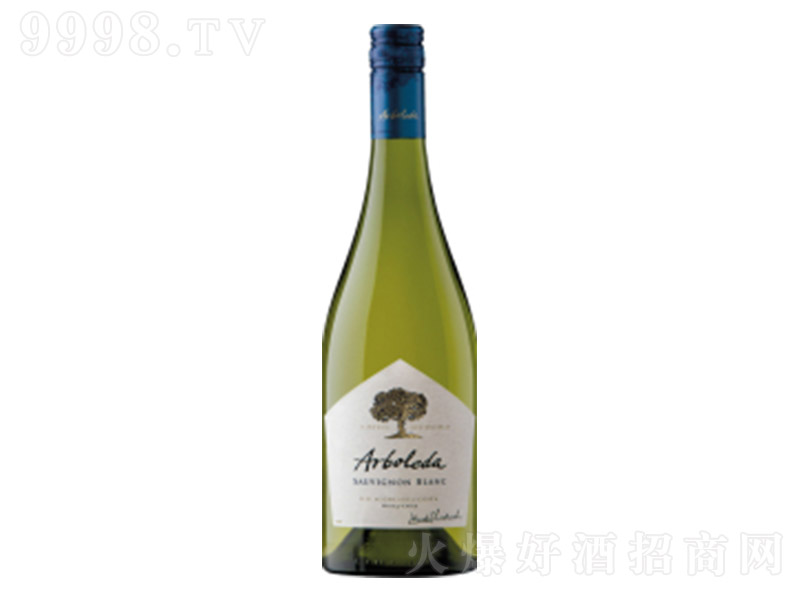 ��ľ�L��˼�����Ѿơ�750ml��-�t�����Ϣ