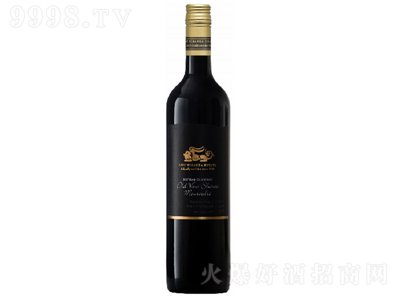 Rm_(d)f@ټtѾơ14.5 750ml-tϢ