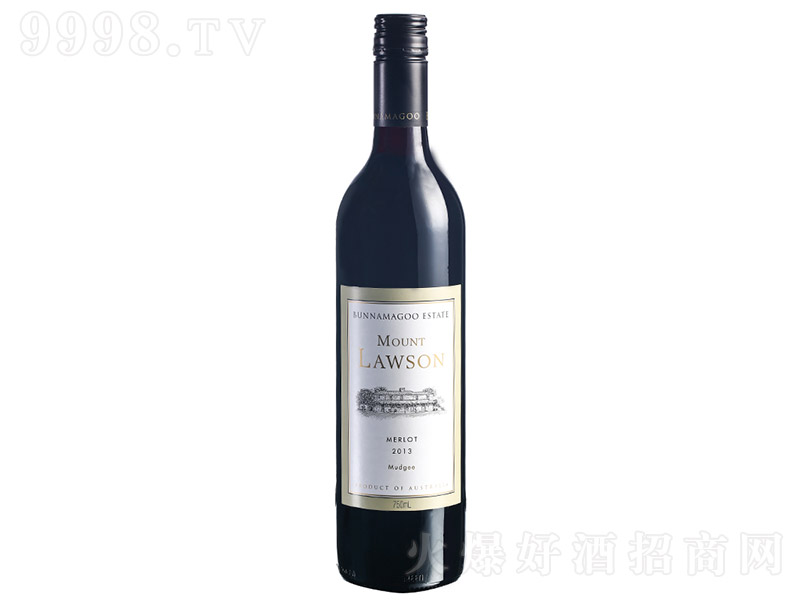 ؄ɭ÷tѾơ13.8 750ml-tϢ