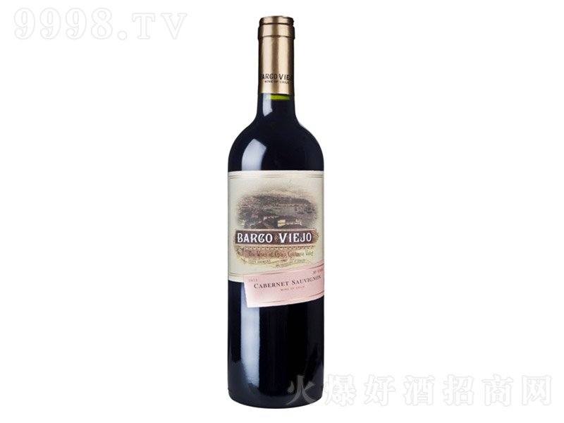 SϼɼtѾơ13 750ml-tϢ