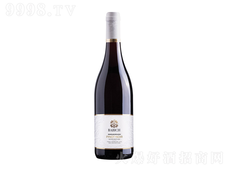 ۮRƤZɼtѾơ13 750ml-tϢ