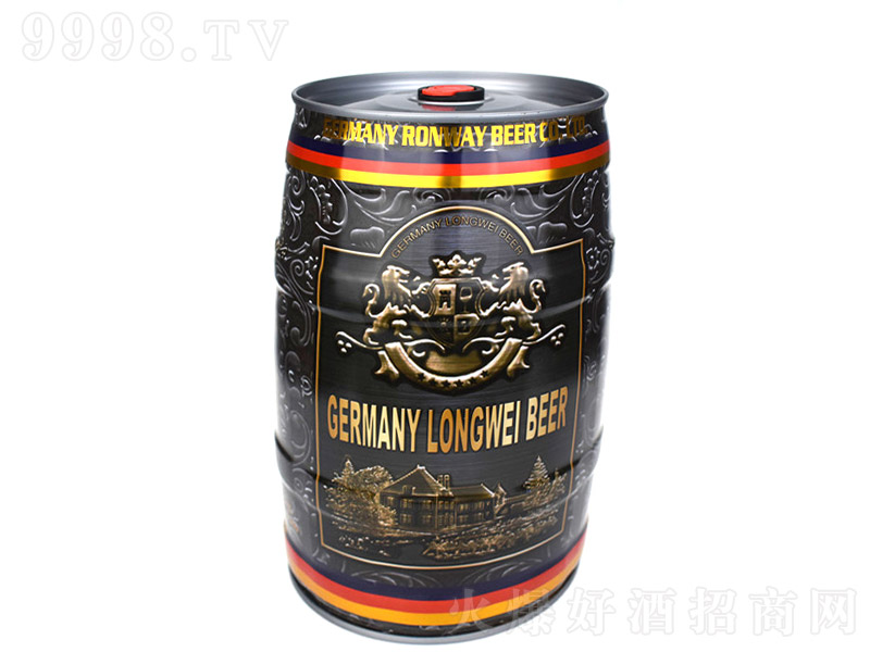 ¡ԭ{ơơ12 5L-ơϢ