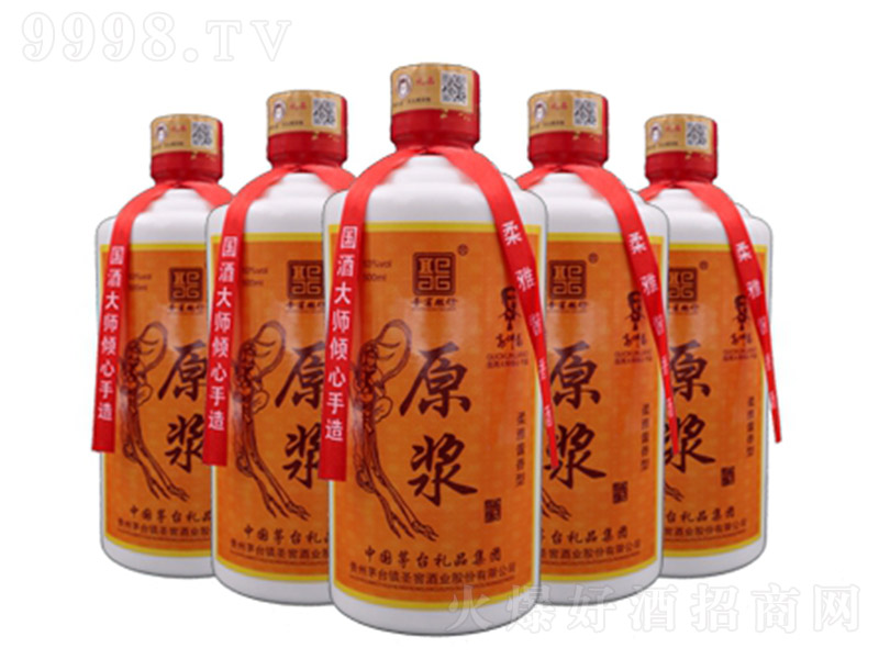 ʥ��ԭ�{�� �u���Ͱ׾ơ�53�� 500ml��-�׾����Ϣ