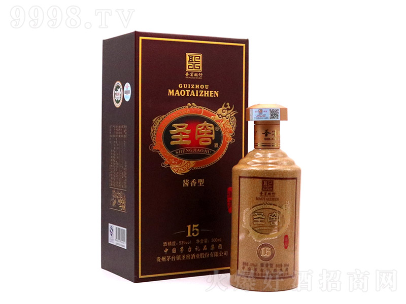 ��ؕʥ�Ѿ�15 �u���Ͱ׾ơ�53�� 500ml��