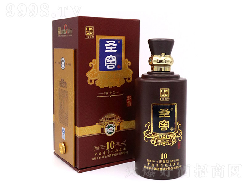 ��ؕʥ�Ѿ�10 �u���Ͱ׾ơ�53�� 500ml��