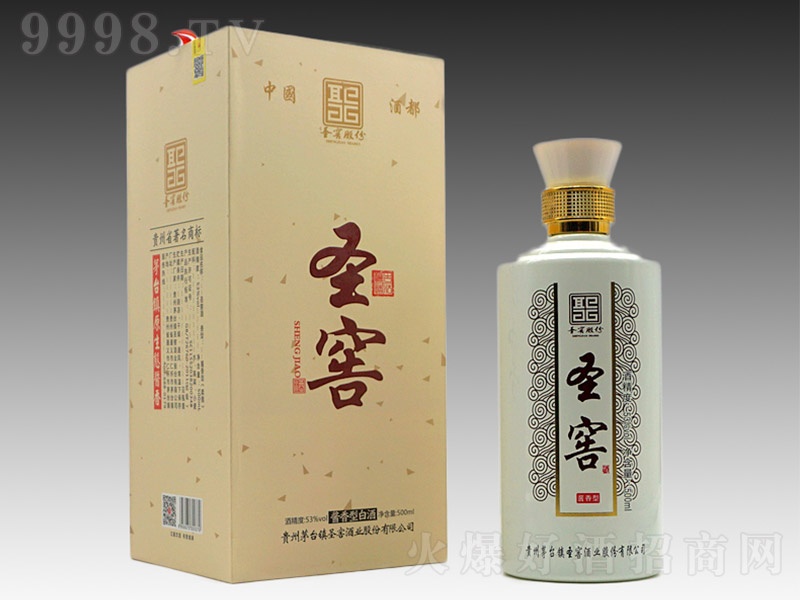 ʥ�Ѿ� �u���͡�53�� 500ml��