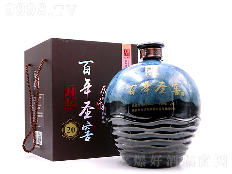 ����ʥ�ѾƷ≯20 �u���Ͱ׾ơ�53�� 2.5L��