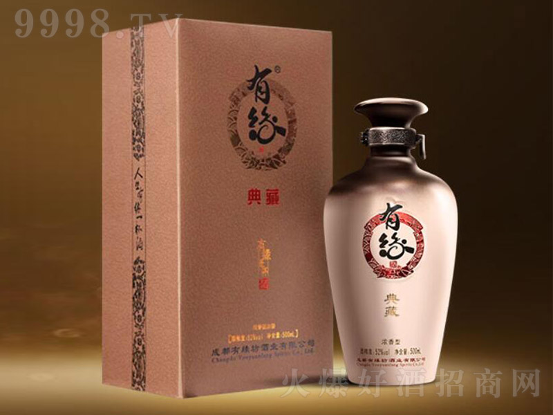 �о���ؾ� �����Ͱ׾ơ�52�� 500ml��-�׾����Ϣ