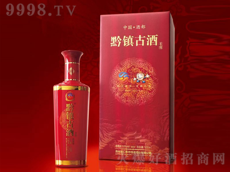 ǭ悹žϲu uͰ׾ơ53 500ml-׾Ϣ