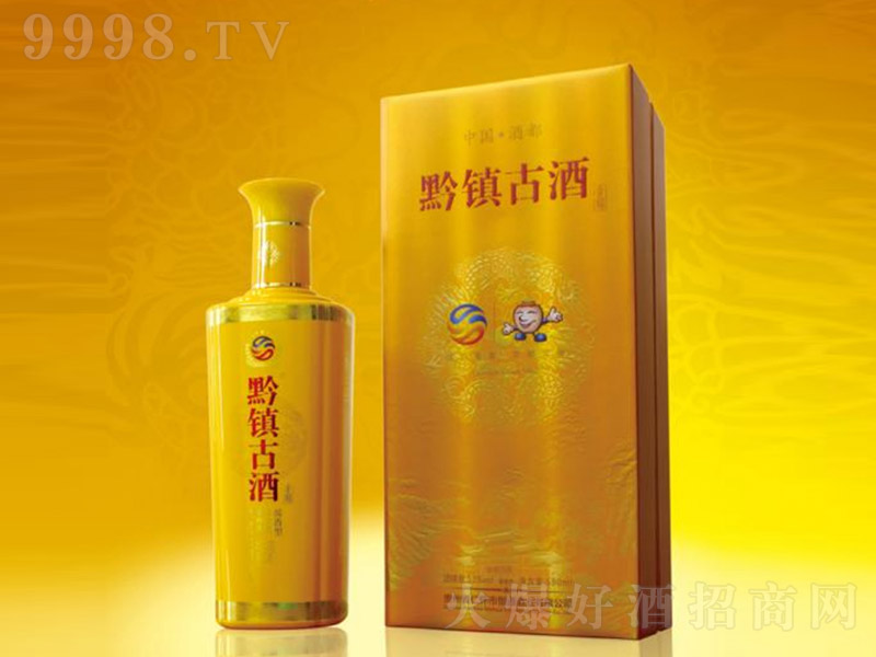 ǭ悹žƽu uͰ׾ơ53 500ml