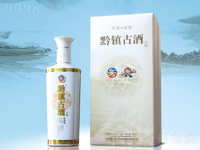 ǭ悹ž uͰ׾ơ53 500ml-׾Ϣ