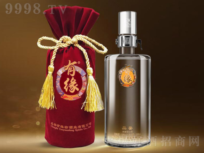 �о�Ʒ�b�� �����Ͱ׾ơ�52�� 500ml��-�׾����Ϣ