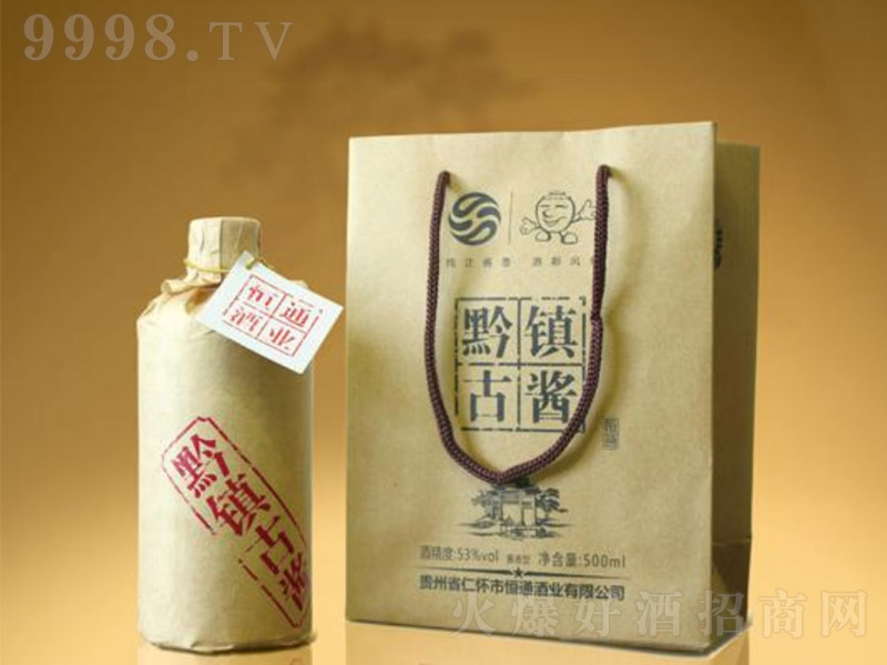 ǭ悹u uͰ׾ơ53 500ml