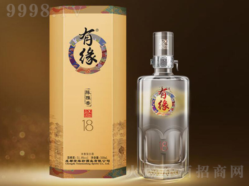 �о��ƾ�18 �����Ͱ׾ơ�38�� 500ml��-�׾����Ϣ