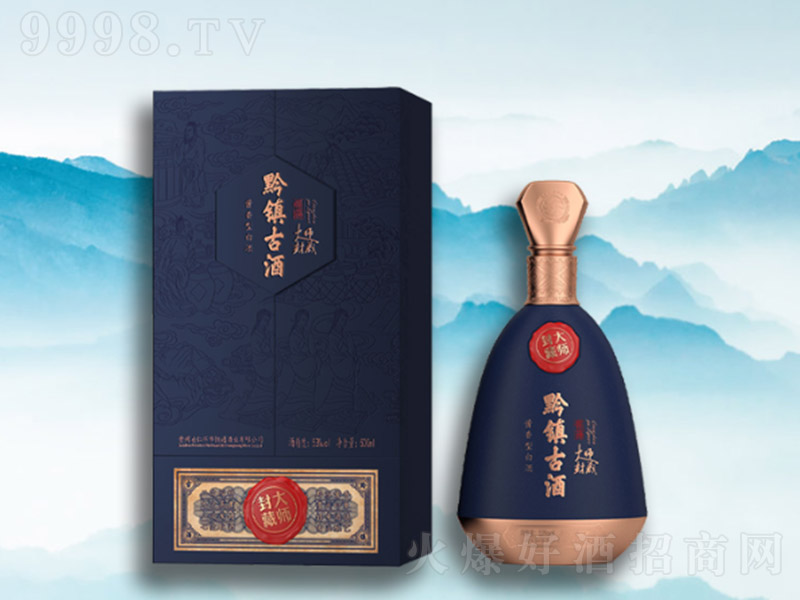 ǭ悹uƴ󎟷 uͰ׾ơ53 500ml