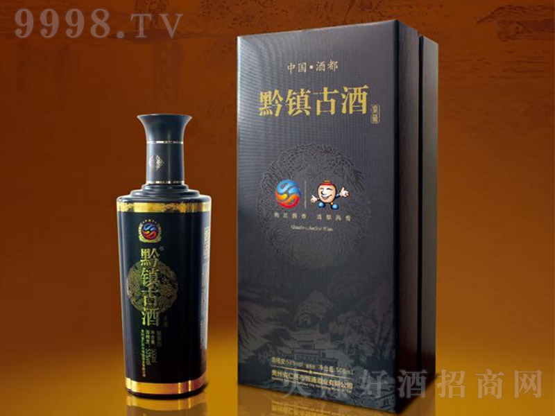 ǭ悹žƽѲ uͰ׾ơ53 500ml-׾Ϣ