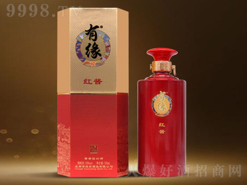 �о��Ƽt�u �u���Ͱ׾ơ�53�� 500ml��