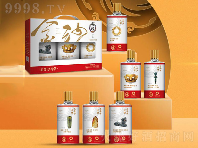 �о�С�ƽ�ɳ�o��� �u���Ͱ׾�