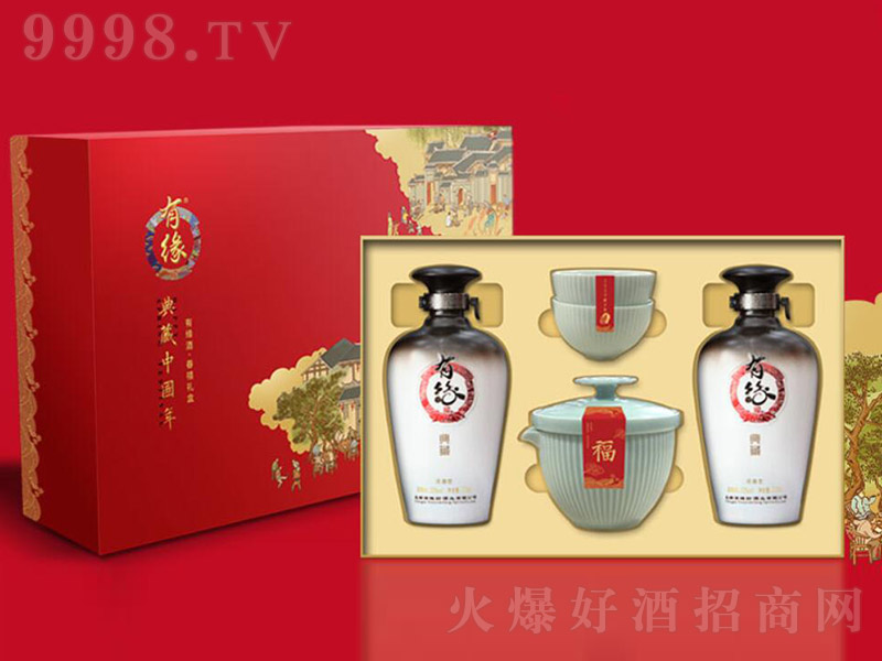 �о��ƴ�ϲ�Y��-�׾����Ϣ