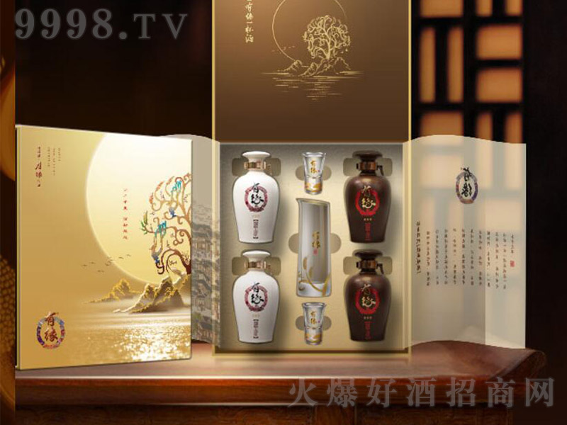 �о����¾��Y��-�׾����Ϣ