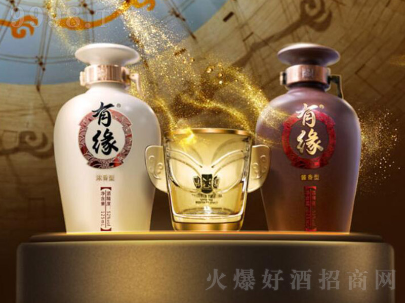 �о�������ɳ �u���Ͱ׾�