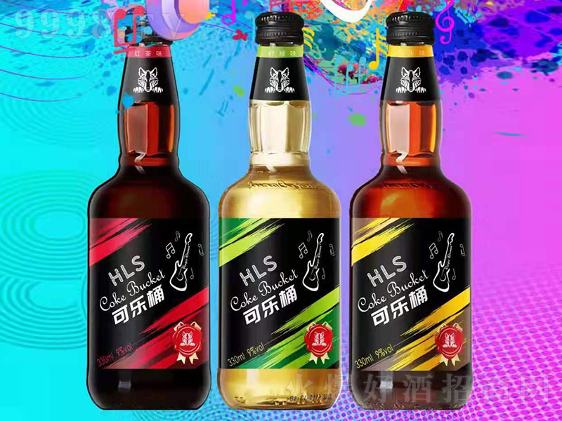 �ɘ�Ͱ�ơ�9�� 330ml��