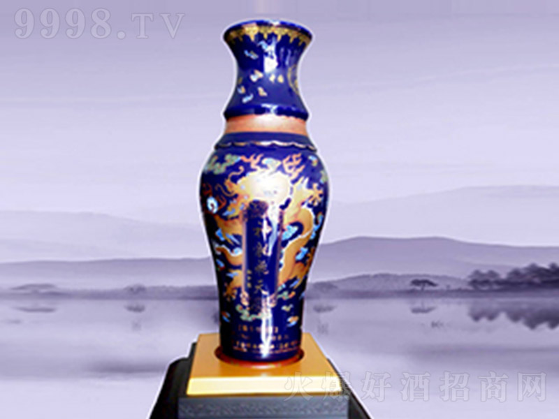 �����퉯�b�� �u���Ͱ׾ơ�53�� 2L��