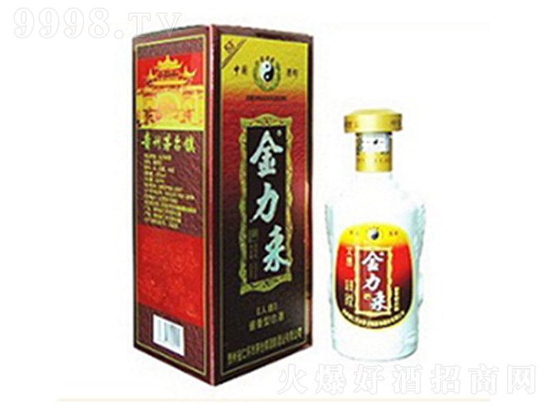 ���������˵� �u���Ͱ׾ơ�53�� 500ml��-�׾�������Ϣ