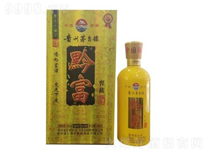 ǭ���Ѳؾ� �u���͡�53�� 500ml��-�׾�������Ϣ