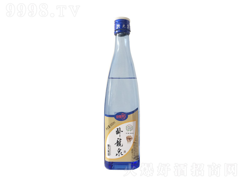 PȪϰ׸ ϰ׸Ͱ׾ơ42 500ml