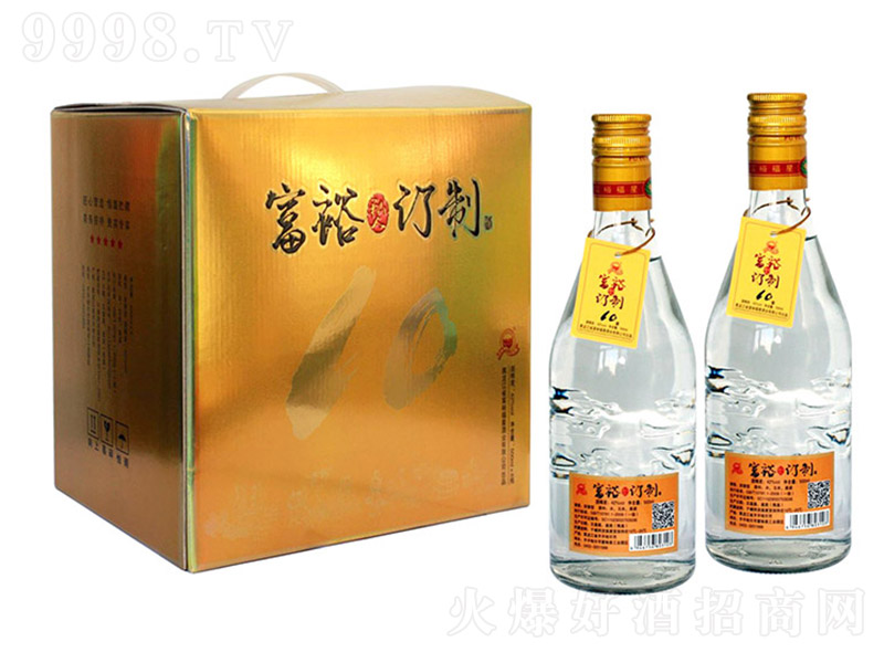 ��ԣ���ƾ� �����Ͱ׾ơ�42�� 500ml��-�׾����Ϣ