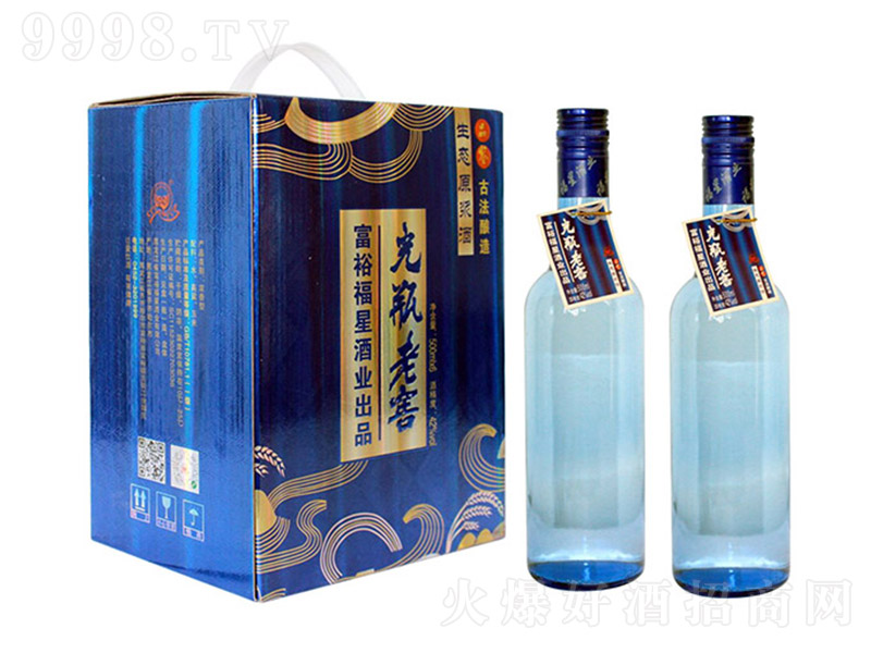 ��ԣ��ƿ�Ͻ����Bԭ�{�� �����Ͱ׾ơ�42�� 500ml��-�׾����Ϣ