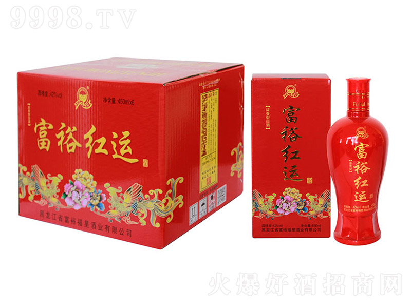 ��ԣ�t�\�� �����Ͱ׾ơ�42�� 450ml��-�׾����Ϣ