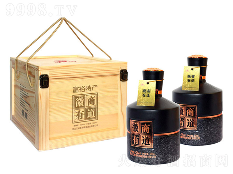 ��ԣ�����е��� �����Ͱ׾ơ�42�� 500ml��-�׾����Ϣ