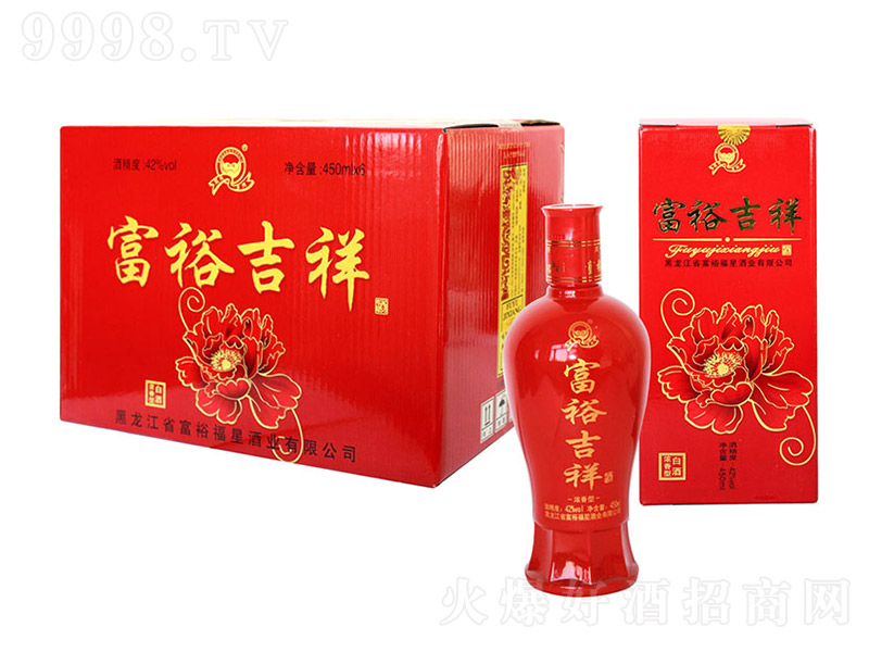��ԣ����� �����Ͱ׾ơ�42�� 450ml��-�׾����Ϣ