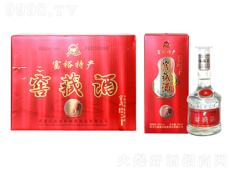 ��ԣ�Ѳؾ� �����Ͱ׾ơ�42�� 500ml��-�׾����Ϣ