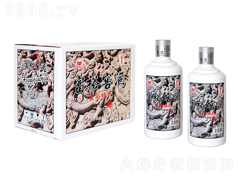 ��ԣ�Ѿ�1̖�� �����Ͱ׾�-�׾����Ϣ