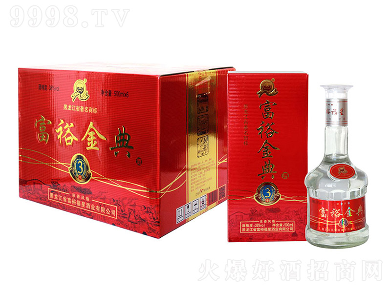 ��ԣ���t�� �����Ͱ׾ơ�38�� 500ml��-�׾����Ϣ