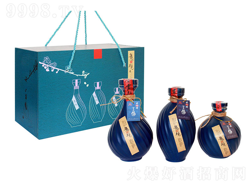 ��ԣ�⾳�� �����Ͱ׾ơ�42�� 500ml��-�׾����Ϣ