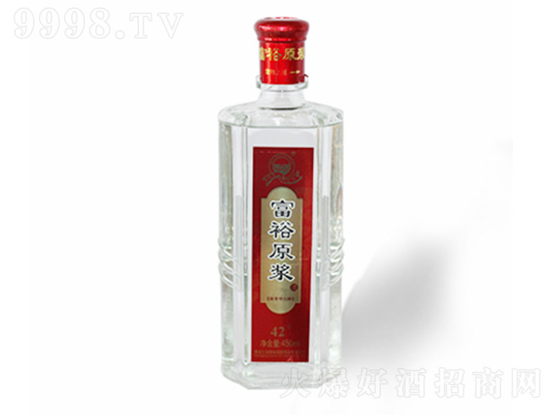 ��ԣԭ�{�� �����Ͱ׾�-�׾����Ϣ