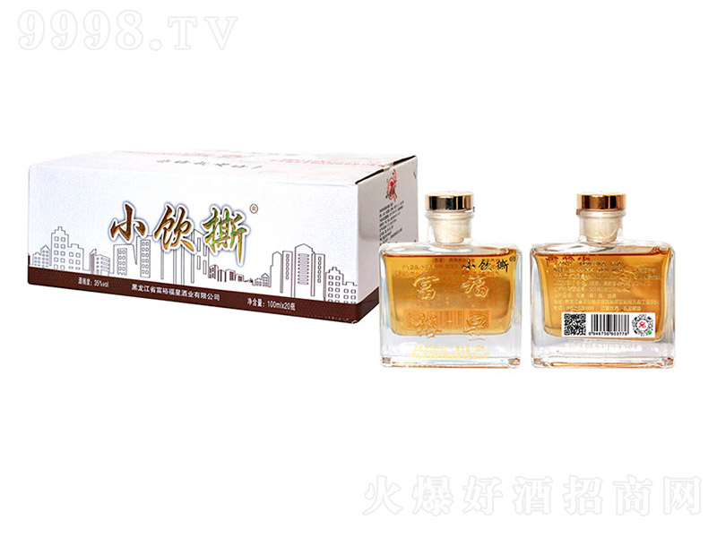 С�˺��35�� 100ml��-�خa�����Ϣ