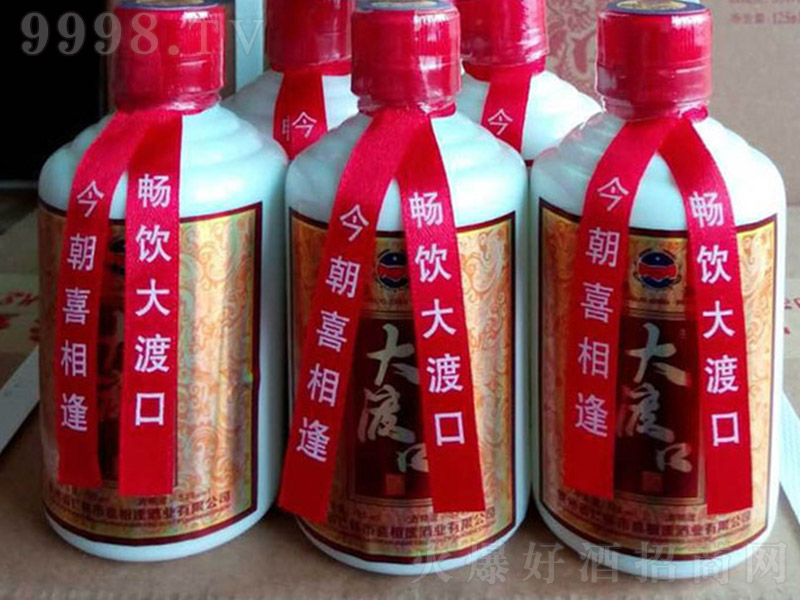 ��ɿھ� �u���Ͱ׾ơ�53�� 500ml��