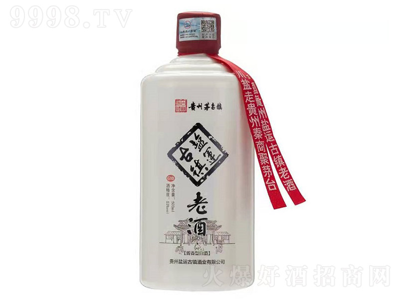 �}�\����Ͼ� �u���͡�53�� 500ml��